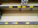 Salford shops